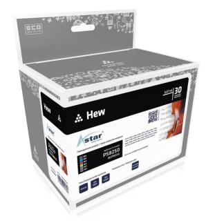 Image 1721212710256.jpg Image