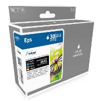 Image 1721212717580.jpg Image