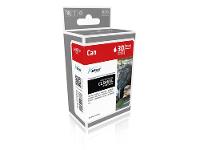 Image 1721212724238.jpg Image