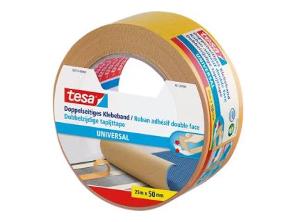 Image 1721212753793.jpg Image