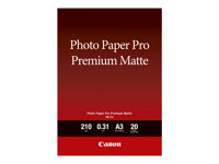 Image 1721212759279.jpg Image