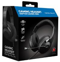 Image 1721212796655.jpg Image