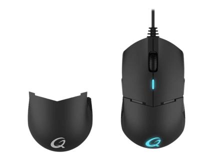 Image 1721212797602.jpg Image