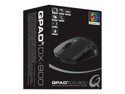 Image 1721212798000.jpg Image