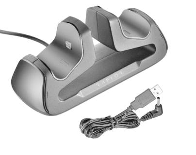 Image 1721212799882.jpg Image