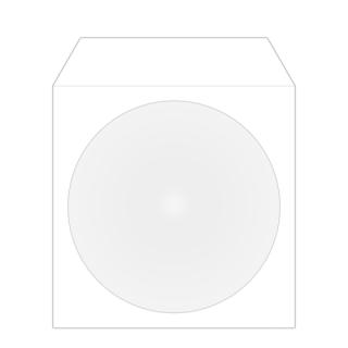 Image 1721212846062.jpg Image