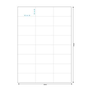 Image 1721212876493.jpg Image