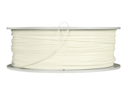 Image 1721212918109.jpg Image