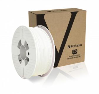 Image 1721212918483.jpg Image