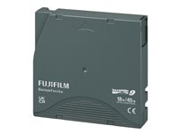 Image 1721212921108.jpg Image