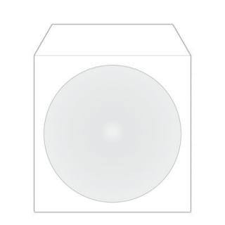 Image 1721212935637.jpg Image