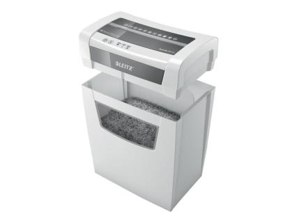 Image 1721212944317.jpg Image