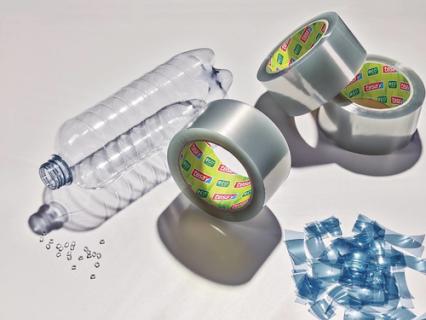 Image 1721212952631.jpg Image