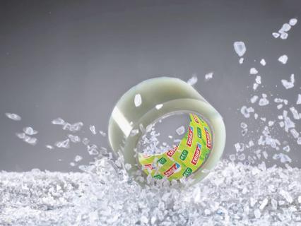 Image 1721212952762.jpg Image