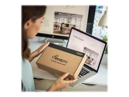 Image 1721212962860.jpg Image