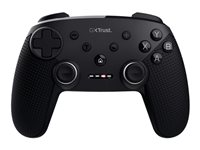 Image 1721212977247.jpg Image