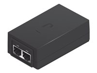 Image 1721212978226.jpg Image