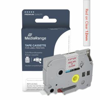 Image 1721212983420.jpg Image