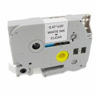 Image 1721212984055.jpg Image