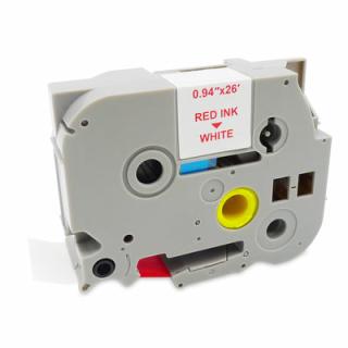 Image 1721212985759.jpg Image