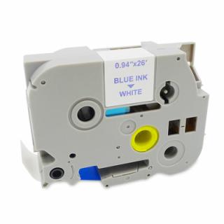 Image 1721212986189.jpg Image