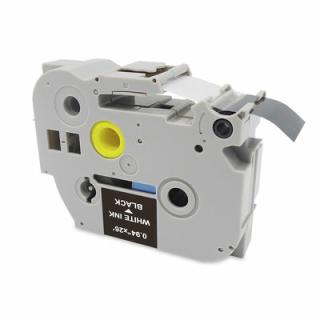 Image 1721212986538.jpg Image