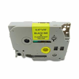 Image 1721212990277.jpg Image