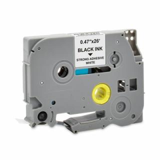 Image 1721212990778.jpg Image