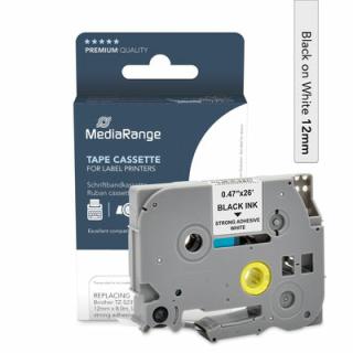 Image 1721212990932.jpg Image