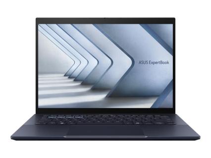 ASUS ExpertBook B5 35,6cm (14") i7-1355U 16GB 512GB W11P