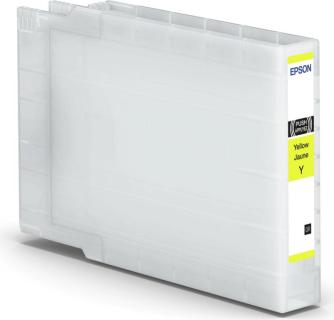 Image 1721213015654.jpg Image