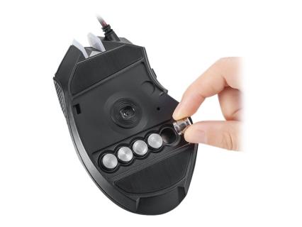 Image 1721213023934.jpg Image