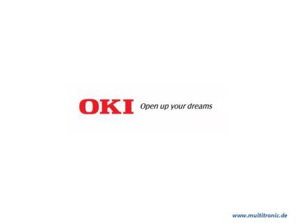 Image 1721213043458.jpg Image