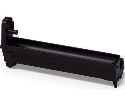 Image 1721213043881.jpg Image