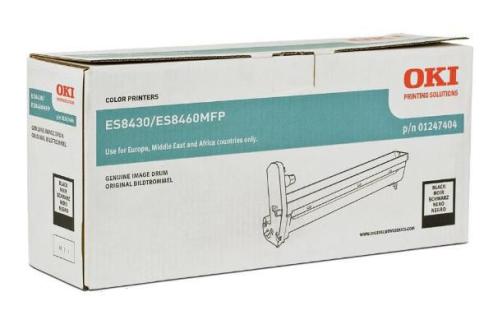 Image 1721213044407.jpg Image