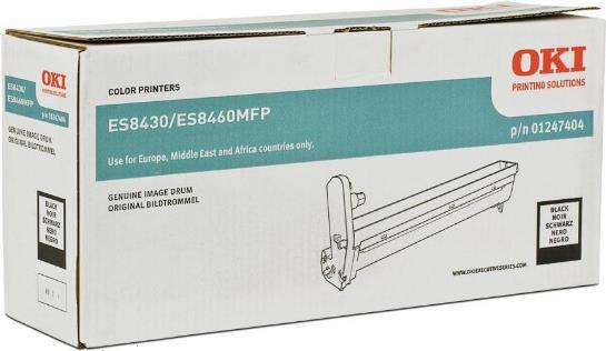 Image 1721213044513.jpg Image