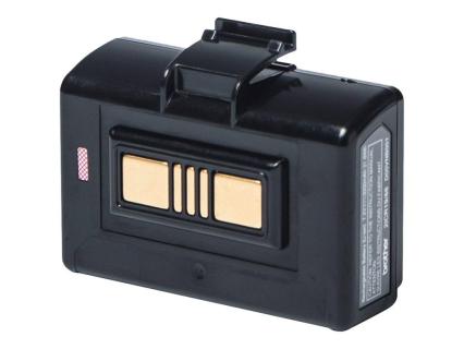 Image 1721213052971.jpg Image