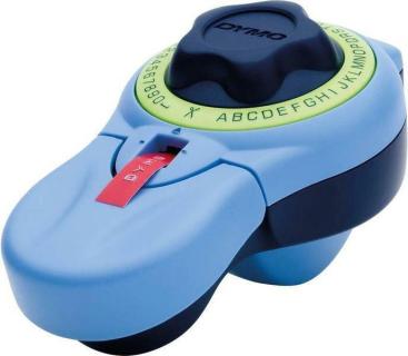 Image 1721213072210.jpg Image