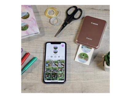 Image 1721213074037.jpg Image