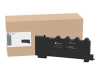 Image 1721213075731.jpg Image