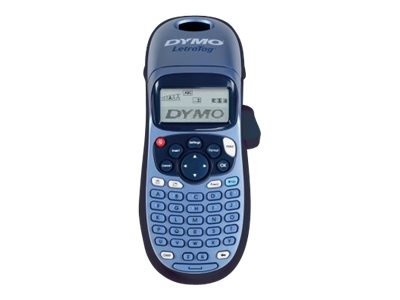 Image 1721213076194.jpg Image