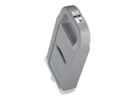 Image 1721213176820.jpg Image