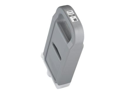 Image 1721213177449.jpg Image