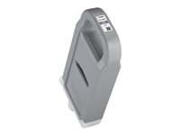 Image 1721213177472.jpg Image