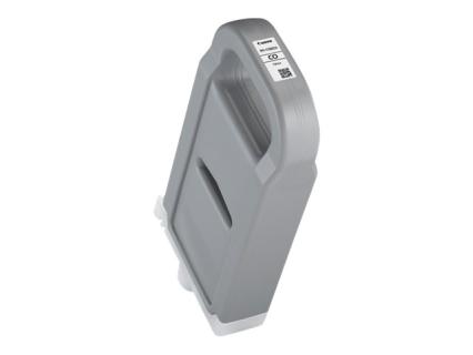 Image 1721213178249.jpg Image