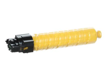 Image 1721213190260.jpg Image