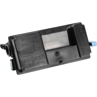 Image 1721213198078.jpg Image