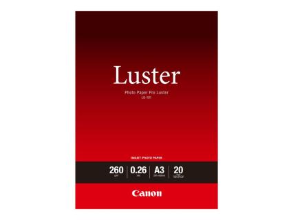 Image 1721213198433.jpg Image