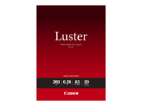 Image 1721213198778.jpg Image