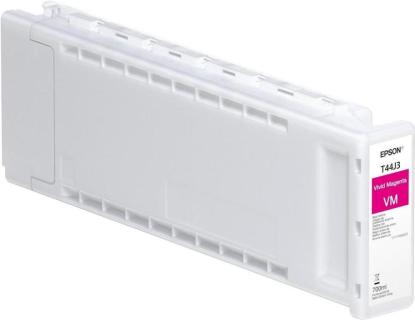 Image 1721213228080.jpg Image